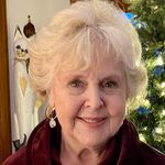 Barbara Schenkel - @barbara.schenkel.3 - Instagram