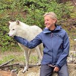 Barbara Schenkel - @barschenkel - Instagram