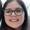Bárbara Schenkel - @brbara.schenkel - TikTok