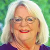 Barbara Schenkel - @babsidream1961 - TikTok