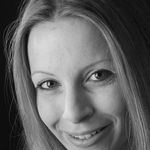 Barbara Schenkel Zurbrügg - @schenkelzurbrugg - Instagram