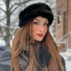 Barbara Escher - @barbaraescher - TikTok