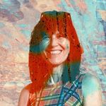 Barbara Scherrer - @scherrerart - Instagram
