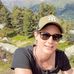 Barbara Scherrer - Facebook