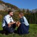 Barbara Scherrer - Facebook