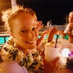 Barbara Scherrer - @babascherrer - Instagram