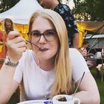 Barbara Scherrer - @barbara.scherrer3 - Instagram