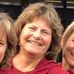 Barbara Scherrer - Facebook