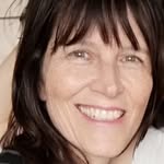 Barbara Scherrer - @scherrer449 - Instagram