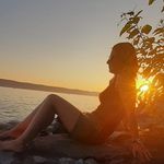 Barbara Scherrer - @barbara_scherrer10 - Instagram