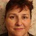 Barbara Scherrer - Facebook