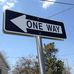 Barbara Scherrer - Facebook