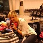Barbara Scherrer - @barbarascherrer35 - Instagram