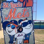 Barbara Schiffman - @barbschiffman - Instagram