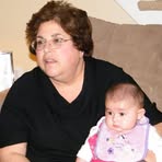 Barbara Schiffman - Facebook
