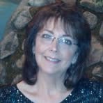Barbara Schiffman Dourdounas - Facebook