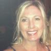 barbshiffman - @barbshiffman - TikTok