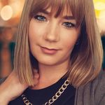 Babsi - @barbara__schmidt_ - Instagram