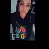 Barbara810 - @barbaraschmidt519 - TikTok