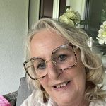 Barbara Schmid - @babaschmid59 - Instagram
