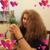 Barbara Schmid - @barbaraschmid0 - TikTok