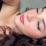 Barbara Schmid - @_barbaraschmid - Instagram