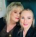 Barbara Schmid - Facebook