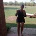 Barbara Schmid - Facebook