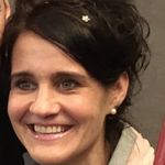 Barbara Schmid - @ws.schmaetterling - Instagram