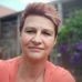 Barbara Schmid - Facebook