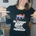 Barbara Schmid - Facebook