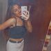 Barbara Schmid - Facebook