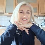 Barbara Schmid - @bsfitover50 - Instagram