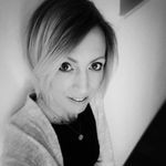 Barbara Schmid - @barbara.schmid1001 - Instagram