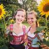 Barbara Schmid - @barbaraschmid2 - TikTok
