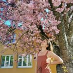 Barbara Schmid - @babsi_smd - Instagram