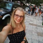 Barbara Schmid - @babs._.s - Instagram