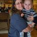 Barbara Schmid - Facebook