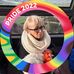 Barbara Schmid - Facebook