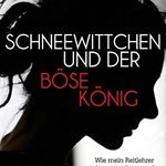 Barbara Schmid - @autorin_barbara_schmid - Instagram