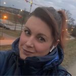 Barbara Schmid - @babsmusic89 - Instagram