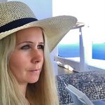 Barbara Schmid | 🇨🇭 - @barbara_schmid_photography - Instagram