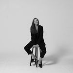 Barbara Schmid - @barbaraschmidphoto - Instagram