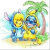 barbara_schmid - @barbara_schmid - TikTok
