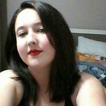 Barbara Schmidt - @barbara.schmidt.564813 - Instagram