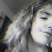 Barbara Schenk - Facebook