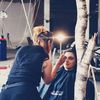 Barbara Schmuck - @hairupdateformykids - TikTok