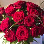 Barbara Schmunk - @rettumarabrab - Instagram