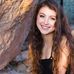 Barbara Schmunk - Facebook