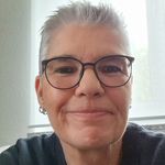 Antje Barbara Schnabel - @creativbabs - Instagram